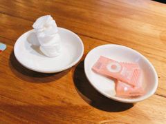 -雷门拉面店(新光天地店)