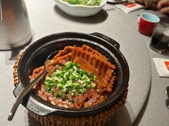 -伙靠·江浙菜(田林路店)