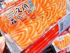 -AEON永旺(东方宝泰店)