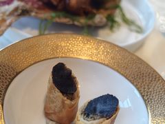 -宝丽轩中餐厅BAOLIXUAN