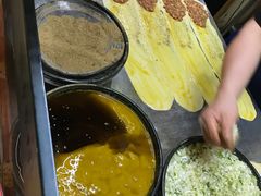 -袁家村关中印象体验地(大唐不夜城店)