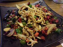 -胡桃里音乐酒馆(曲江店)