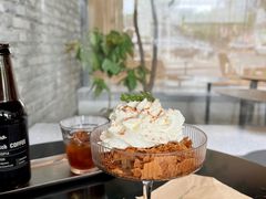 -Eu2+ coffee(上大路店)