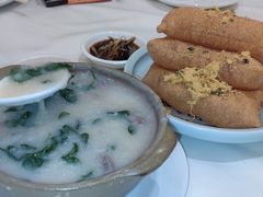 -聚福山莊·寻味顺德(北滘店)