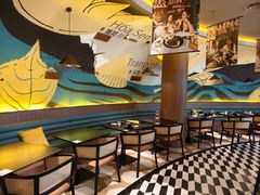 -美奈小馆·越南料理(福田星河COCO Park店)