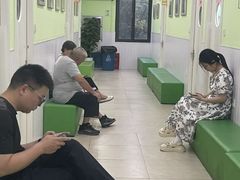 -学知乐教育·幼小衔接·小学科辅导(嘉定镇校区)