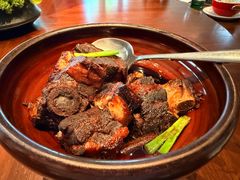 -新荣记(建国门外大街店)