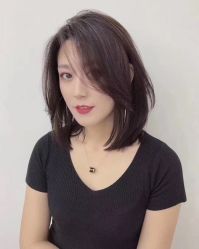 -和木形象