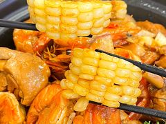 -状元虎.摇滚炒鸡.家常菜(义勇街店)