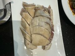 -洪长兴(云南南路店)