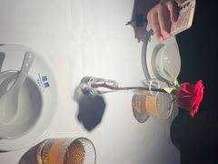 -味界·精致赣菜(招商花园城店)