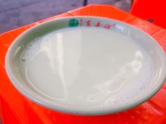 -真素诚·清真(新华路店)