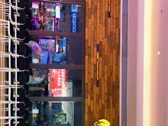 门面-同仁四季椰子鸡(宝安壹方城店)