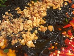 -风波庄(罍街分舵)