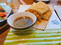 -宋都禾源·灌汤包子(汉兴路直营店)