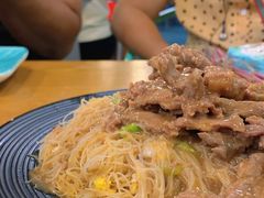 -唔止卤嘢·潮州府城菜(鹭江店)