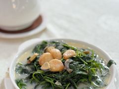 -腰记饭店(龙源路店)