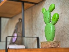 -秦皇国际大酒店·自助餐