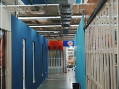 -欧亚达商业广场(红桥店)