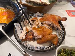 -太琼糟粕醋火锅·海南老爸茶(海棠湾臻选店)