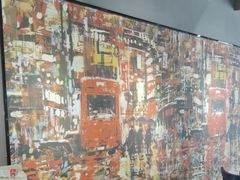 -味千拉面(上虞万和城分店)