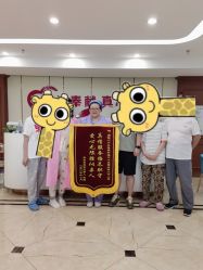 -国际月月生母婴月子中心(旗舰店)