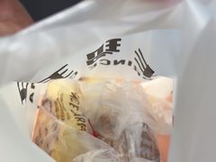 -卡玛王子·面包·蛋糕(南山宝能环球汇店)