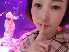 -大连圣亚海洋世界
