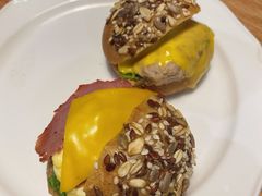 -盒马鲜生(新都心店)
