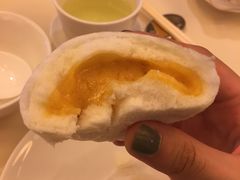 -利苑酒家(合景国际金融广场店)