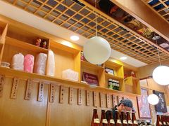 -兄弟船·精致料理(天津路店)