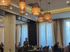 -飞天大厦清真餐厅