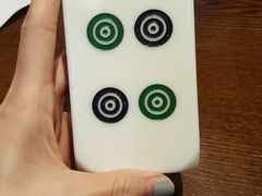 -成都你六姐·牛肉冒菜(城市集市合生汇店)