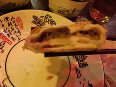 -壹号院音乐餐厅•烤全羊•新疆菜(浐灞店)