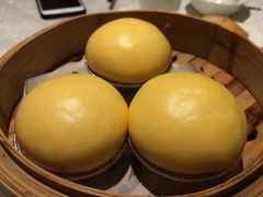 -皇朝尊会(龙之梦大酒店)
