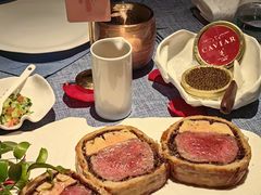 -弦月窗LUNETTE BY AMANDA(复兴路店)