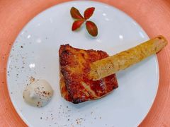-虹御轩·传承江浙菜(虹桥店)
