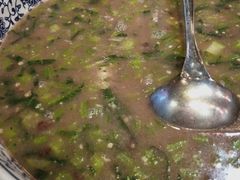 -巴人汇三篇小龙虾江湖菜(李家沱店)