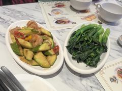 -翠华(澳门银河店)