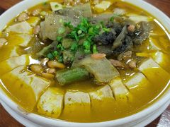 -绍兴名菜馆(可乐路店)