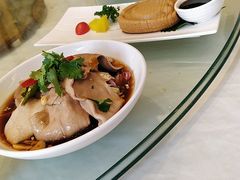 -申宴酒楼(王子百货店)