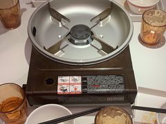 -蟹宗蟹(润达国际五楼店)