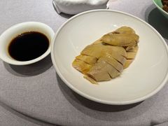 -芳满庭·江浙小馆(1912店)