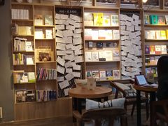-晓风书屋(大学路店)