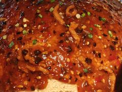 -永安水煮活鱼·仪征菜(仪征奥林匹克店)