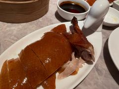 -金鸭季·北京烤鸭(深业上城店)