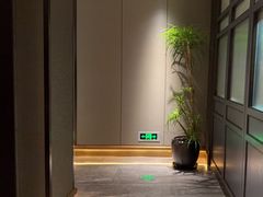 -徐记海鲜(观沙岭|滨江新城店)