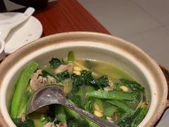 -潮名荟潮州菜馆(祈福缤纷世界店)