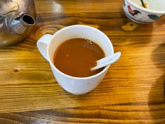 -恒兴发茶店(水巷口店)