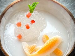 -深圳国际会展中心洲际酒店